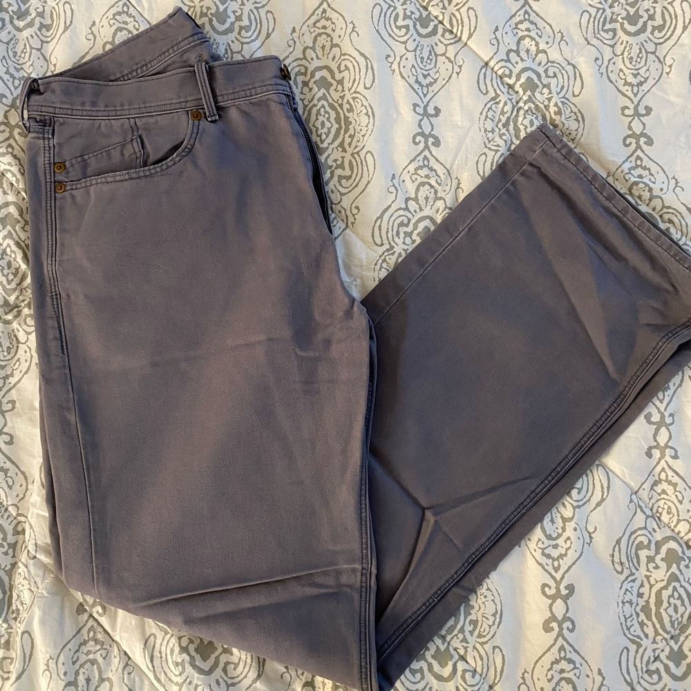 Banana Republic Men’s Pants
